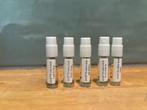 Juliette has a Gun - parfum samples 1,5 ml, Verzenden, Nieuw