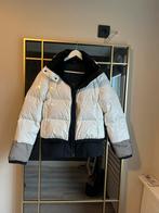 Goldbergh Ski Jas, Kleding | Dames, Wintersportkleding, Ophalen of Verzenden, Zo goed als nieuw, Maat 38/40 (M), Jack