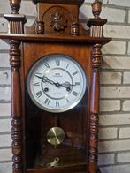 grote partij antiek en brocant spullen, Antiek en Kunst, Ophalen