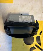 Auto Navigatie Carplay Peugeot 108 c1 Aygo 86140-yv010, Auto-onderdelen, Info@fabrikant.eu, Fabrikantstraat 1
1000 AA  Amsterdam, NL