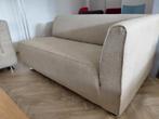 Gelderland 4800 | 2 zitsbank | Refurbished | Beige, Modern design refurbished, Info@andriesign.nl, Tweepersoons, 75 tot 100 cm