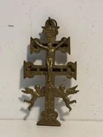 Relikwie antiek, Verzenden, Zo goed als nieuw