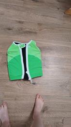 Zwemvest, voor zwemles, Kinderen en Baby's, Kinderkleding | Kinder-zwemkleding, Gebruikt, Jongen of Meisje, Overige maten, Ophalen of Verzenden