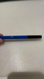 Dior eyeliner 181, Ogen, Blauw, Nieuw, Ophalen of Verzenden