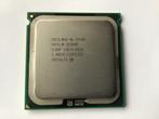 Intel Xeon E5405 processor, Gebruikt, 4-core, Intel Xeon, 2 tot 3 Ghz