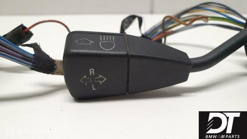 Richtingaanwijzer schakelaar BMW 5-serie E34 61318350690, Auto-onderdelen, Dashboard en Schakelaars, BMW, Gebruikt, Ophalen of Verzenden