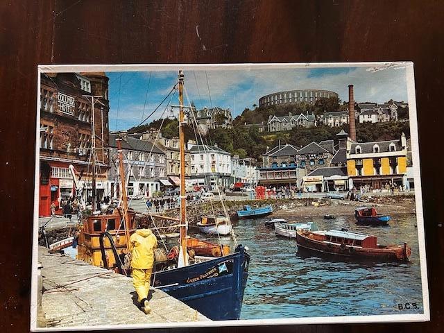 Legpuzzel  750 Stukjes, Ophalen of Verzenden, 500 t/m 1500 stukjes, Zo goed als nieuw, Legpuzzel