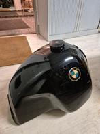 bmw r80g/s paris dakar tank (32 liter), Ophalen, Gebruikt