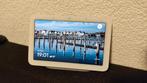 2 Google Nest hub, Audio, Tv en Foto, Mediaspelers, Ophalen of Verzenden, Zo goed als nieuw, Zonder harde schijf
