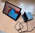 Samsung Galaxy Tab S9 FE / 128GB, Computers en Software, Android Tablets, Ophalen, Tab S9 FE, 11 inch, Zo goed als nieuw