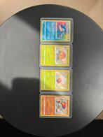 Shining fates hits, Hobby en Vrije tijd, Verzamelkaartspellen | Pokémon, Ophalen of Verzenden, Zo goed als nieuw
