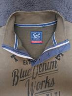 Trui, 3xl , Twinlife, Kleding | Heren, Grote Maten, Trui of Vest, Ophalen of Verzenden, Twinlife, Gedragen