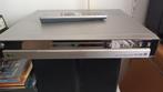 LG DVD recorder DR4922V  met afstandbediening, Ophalen of Verzenden, Gebruikt, Dvd-recorder, LG