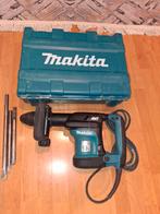 Makita  breekhamer., Ophalen of Verzenden, Zo goed als nieuw, Boor- en/of Breekhamer