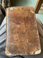 Den katholyken pedagoge, Ophalen of Verzenden