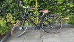 Giant chill 3V jongensfiets, Gebruikt, Giant, Handrem, Ophalen