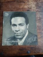 Marvin Gaye. A Guy Named Marvin Gaye, Ophalen of Verzenden, 1960 tot 1980, Gebruikt