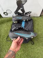 Nike Mercurial Vapor voetbalschoenen, Maat XS of kleiner, Schoenen, Ophalen of Verzenden, Zo goed als nieuw