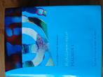 G. van den Brink - Bijbelcommentaar PSALMEN I, Boeken, Ophalen of Verzenden, Zo goed als nieuw, G. van den Brink; J.C. Bette