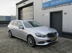 Mercedes-Benz E-Klasse Estate 350 BlueTEC 4MATIC Prestige Av, Automaat, 221 €/maand, 1935 kg, Gebruikt