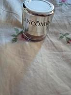 LANCÔME PETITE BOHÊME 03 nuit Dorée BRONZER met applicator!, Ophalen of Verzenden, Zo goed als nieuw, Wangen, Make-up