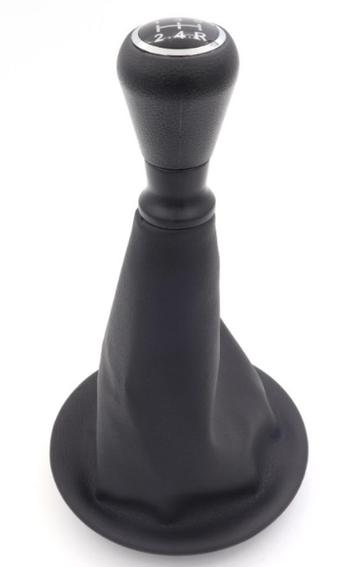 Peugeot Partner Pook set compleet BJ 2008-2018 5 Versnelling beschikbaar voor biedingen