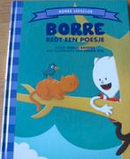 Drie boekjes uit de Borre leesclub, Boeken, 5 of 6 jaar, Fictie algemeen, Jongen of Meisje, Ophalen of Verzenden