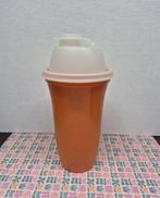 Vintage Tupperware Quick shaker, Huis en Inrichting, Keuken | Tupperware, Gebruikt, Tupperware, ., Overige typen