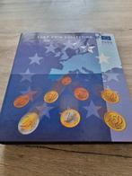 Verzameling euro munten, Postzegels en Munten, Munten | Europa | Euromunten, Overige waardes, Ophalen of Verzenden