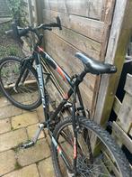 Mountainbike, Fietsen en Brommers, Fietsen | Mountainbikes en ATB, Gebruikt, Hardtail, Heren, 45 tot 49 cm