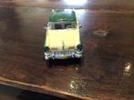 Modelauto Ford Fairlane Taxi - Jose, Ophalen of Verzenden, Zo goed als nieuw, Auto, Overige merken