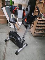 Kettler Esprit Hometrainer - Fitnessapparaat, Sport en Fitness, Ophalen, Gebruikt, Benen, Overige typen