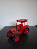 Britains Volvo BM, Ophalen of Verzenden, Gebruikt, Tractor of Landbouw, Britains