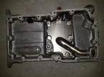 Carterpan Opel Vectra C GTS 2.2 16V 2002, Ophalen of Verzenden