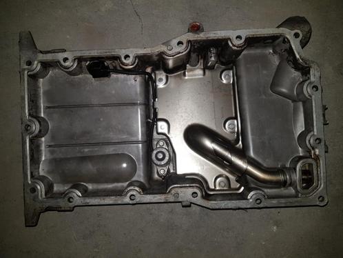 Carterpan Opel Vectra C GTS 2.2 16V 2002, Auto diversen, Overige Auto diversen, Ophalen of Verzenden