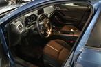 Mazda 3 2.0 SkyActiv-G 120 GT-M DEALER ONDERHOUDEN/ HEAD UP/, Auto's, Mazda, Voorwielaandrijving, Gebruikt, Euro 6, 4 cilinders