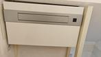 Monoblock Airco - InVise WZ-32, Witgoed en Apparatuur, Airco's, Ophalen, Verwarmen, 3 snelheden of meer, Zo goed als nieuw