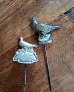 Duiven spelletjes., Verzamelen, Ophalen of Verzenden, Overige onderwerpen