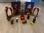 LEGO Harry Potter 76396 Hogwarts Voorspellingsles, Kinderen en Baby's, Speelgoed | Duplo en Lego, Ophalen of Verzenden, Zo goed als nieuw