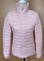 Airforce jas nieuw maat S [v], Ophalen of Verzenden, Nieuw, Maat 36 (S), Roze