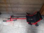 Easy roller, Ophalen, Zo goed als nieuw, Overige merken