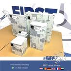 Mercedes OLIE + FILTER SET A B C CLA CLS E G GL GLA GLC GLE, -, Nieuw, Ophalen of Verzenden, -