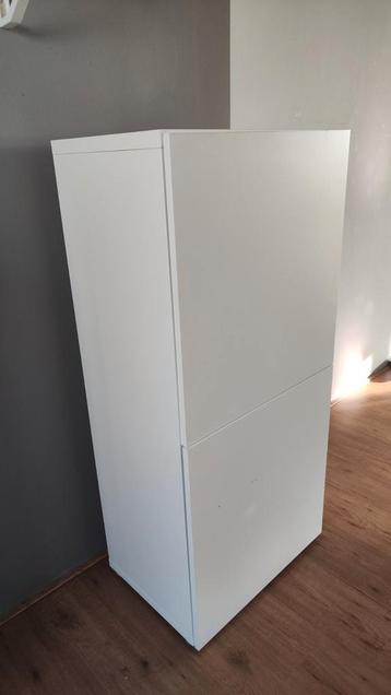 IKEA Besta Kast - afbeelding 8