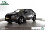 Ds 3 1.2 130PK Performance Line leer|led|cam|nav|dab|ecc|acc, 12 maanden, Gebruikt, Euro 6, 1199 cc