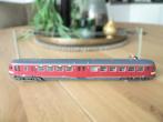 Märklin ?????, Overige merken, Gelijkstroom, Ophalen of Verzenden, Gebruikt