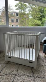 Bopita box met lade, Kinderen en Baby's, Boxen, Ophalen, Gebruikt, Lade