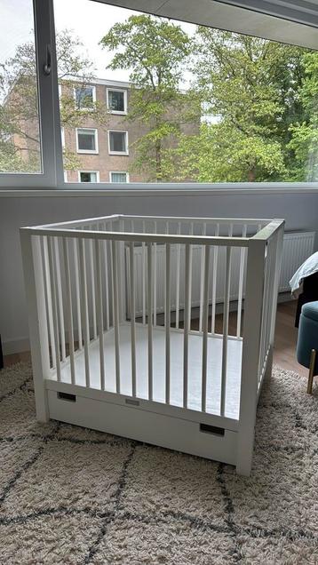 Bopita box met lade beschikbaar voor biedingen