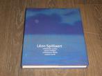 Léon Spilliaert - onbekende werken/oeuvres inédites, Boeken, Verzenden, Zo goed als nieuw, Schilder- en Tekenkunst, Léon Spilliaert