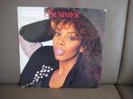 Donna Summer – This Time I Know It's For Real, Cd's en Dvd's, Vinyl | R&B en Soul, Soul of Nu Soul, Ophalen of Verzenden, Zo goed als nieuw