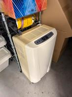 Mobiele Airco - Gebruikt, Witgoed en Apparatuur, Ophalen, Gebruikt, Minder dan 60 m³, Timer